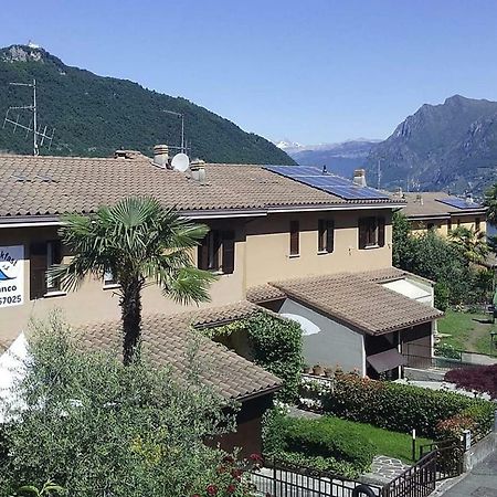 술자노 Porto Franco B&B 외부 사진